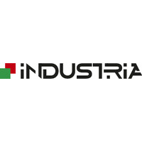 Industria Online