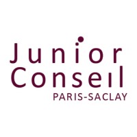 UPS Junior Conseil