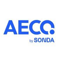 Sonda | Aeco