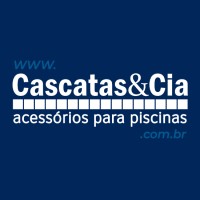 Cascatas &