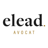 Elead Avocat