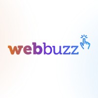 Webbuzz Digital