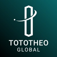 Tototheo Global