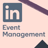 Event Management