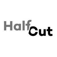 Halfcut