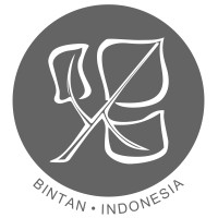 Nirwana Gardens Resort