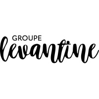 Groupe Levantine