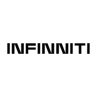 Infinniti