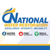 National Water Restoration