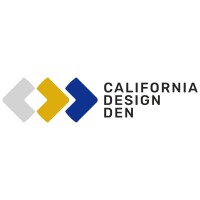 California Design Den