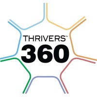 Thrivers360™