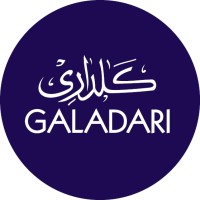 Galadari Advocates & Legal Consultants