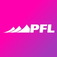 PFL.com