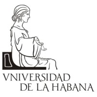 University of Havana