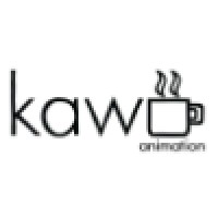 Kawanimation