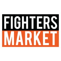 FightersMarket.com