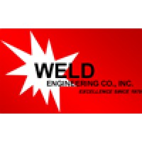 Weld Engineering