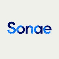 SONAE