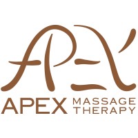 Apex Massage Therapy