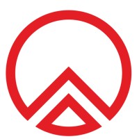 Aktion Waughter Private Limited