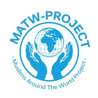 MATW Project