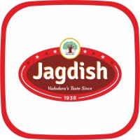 Jagdish Farshan Private Limited