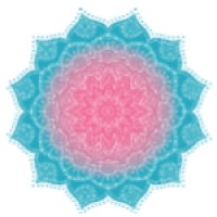 Transgender Health and Wellness Center