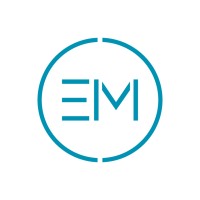 Empower Digital Data