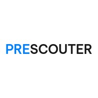 PreScouter