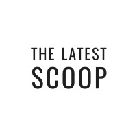 The Latest Scoop