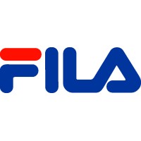 Fila Marketing (Hong Kong) Limited