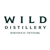 Wild Distillery Bornholm