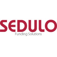 Sedulo Funding Solutions