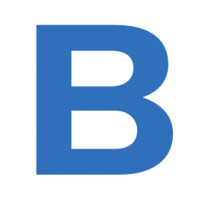 株式会社BLUEPRINT Founders