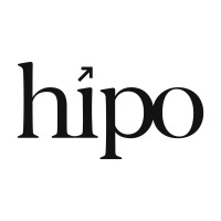 Hipo | High Potential Hires