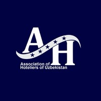 Association of Hoteliers of Uzbekistan