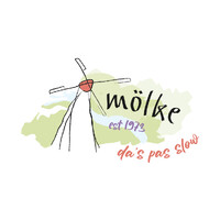 Mölke Recreatie
