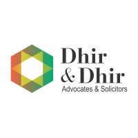 Dhir & Dhir Associates