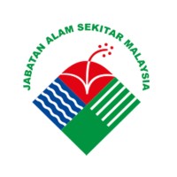 Jabatan Alam Sekitar Malaysia