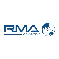 RMA (Cambodia) Plc.