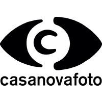 Casanova Foto