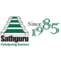 Sathguru Management Consultants