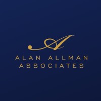 Alan Allman Associates