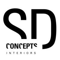 Signature Design Concepts