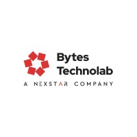 Bytes Technolab
