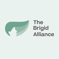 The Brigid Alliance