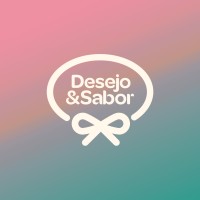 Desejo e Sabor