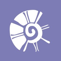 Ixchel Therapies & The Ixchel System