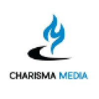 Charisma Media