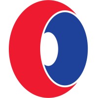 Chandos Construction